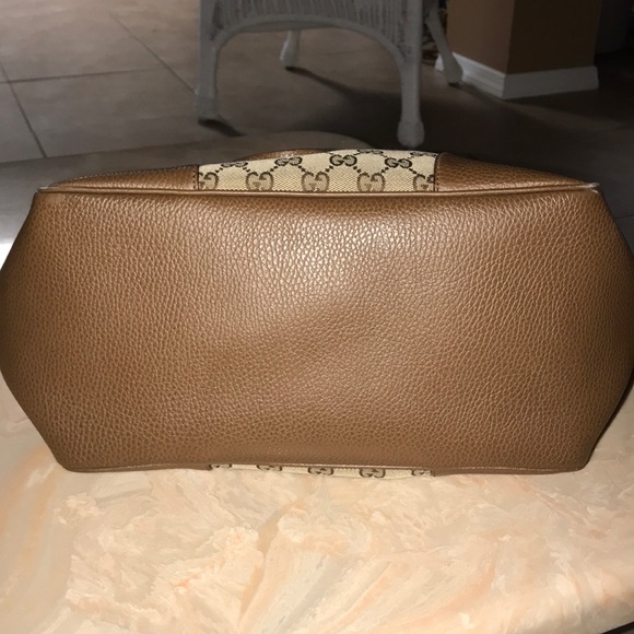 Gucci bag - Picture 4 of 4